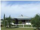 Kendall NSW 2439