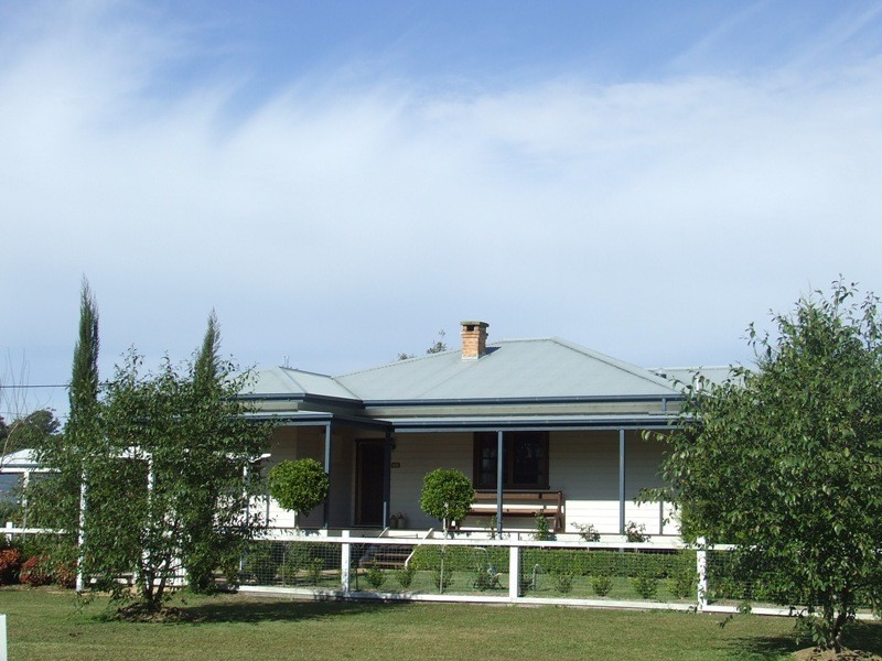 Kendall NSW 2439