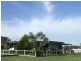 Kendall NSW 2439