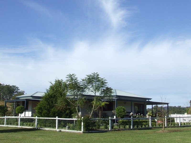 Kendall NSW 2439