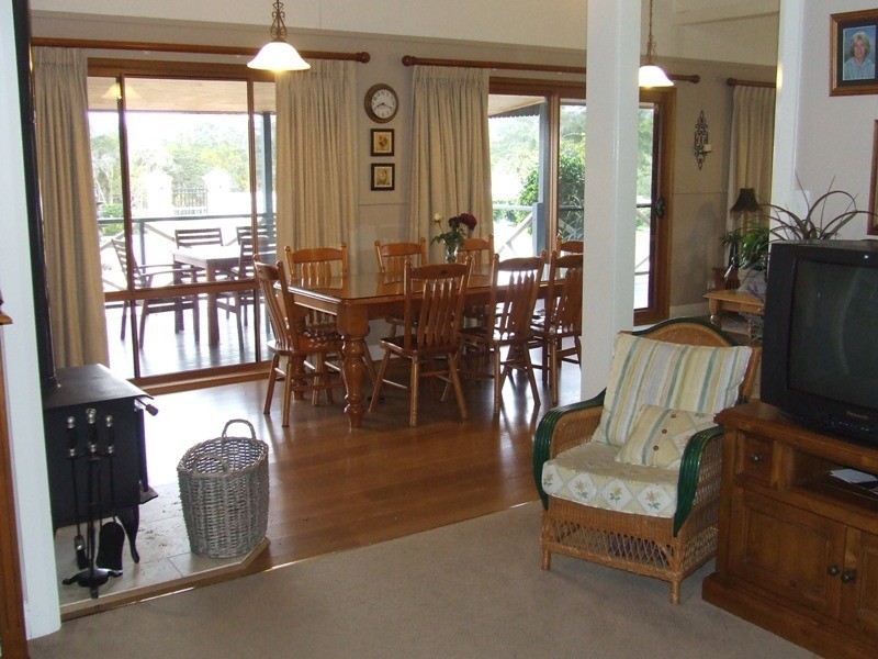 Kendall NSW 2439