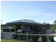 Kendall NSW 2439