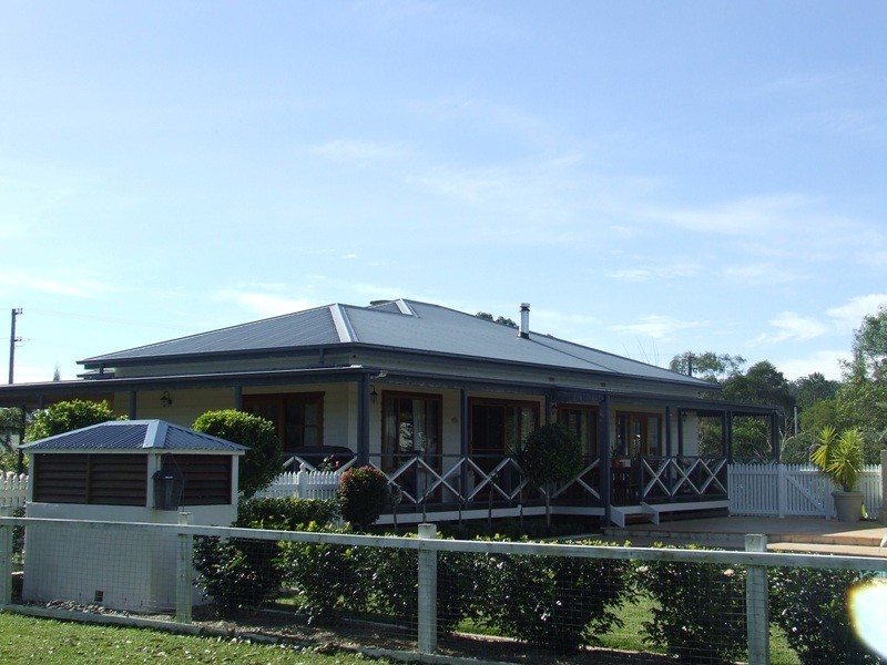 Kendall NSW 2439