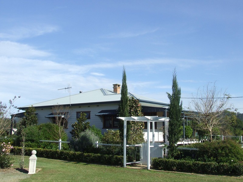 Kendall NSW 2439