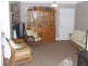 Kendall NSW 2439