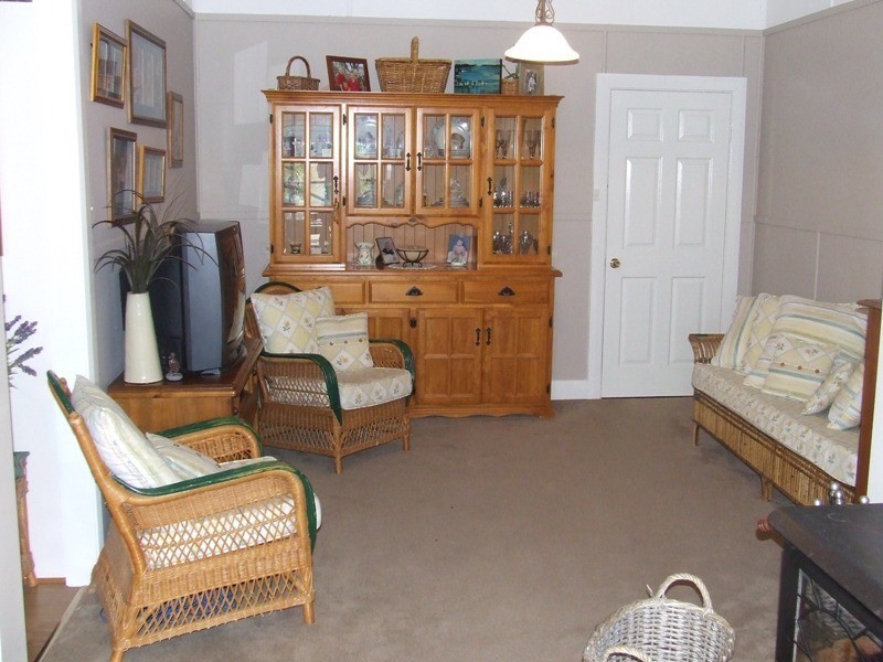 Kendall NSW 2439