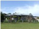 Kendall NSW 2439