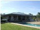 Kendall NSW 2439