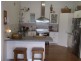 Kendall NSW 2439