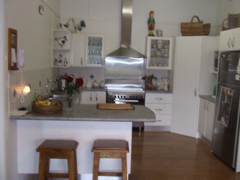 Kendall NSW 2439