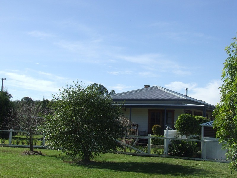 Kendall NSW 2439
