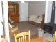 Kendall NSW 2439