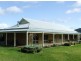 Kendall NSW 2439