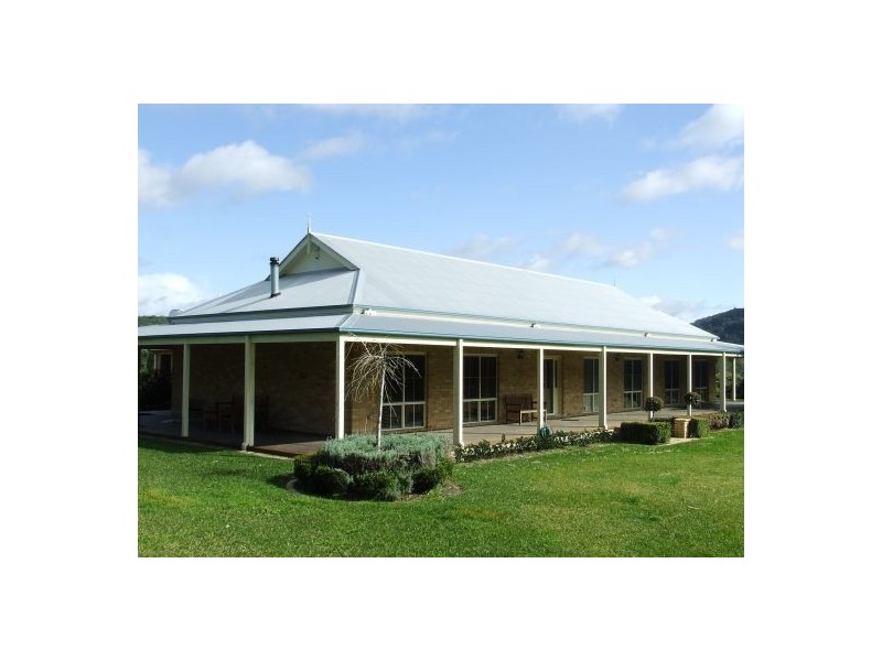 Kendall NSW 2439