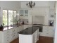 Kendall NSW 2439