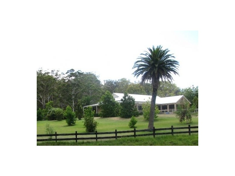 Kendall NSW 2439