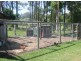 Kendall NSW 2439