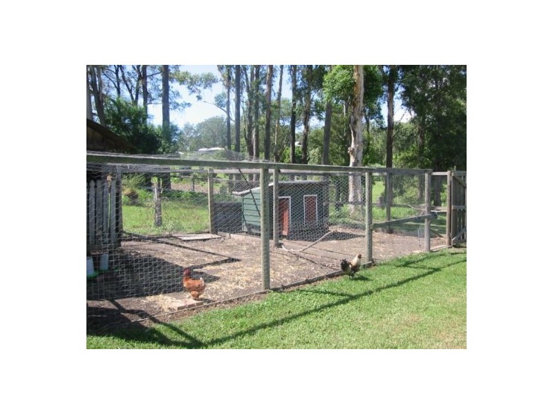 Kendall NSW 2439