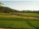 Kendall NSW 2439