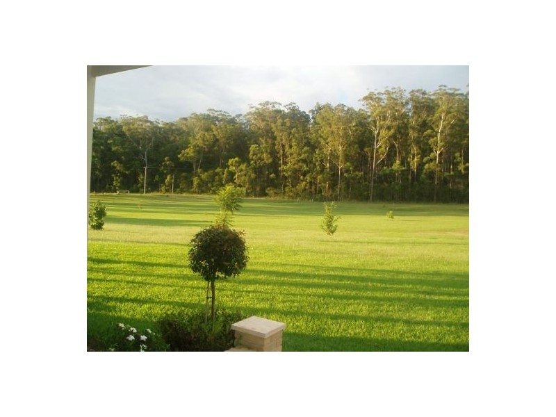 Kendall NSW 2439