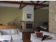 Kendall NSW 2439