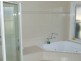 Kendall NSW 2439