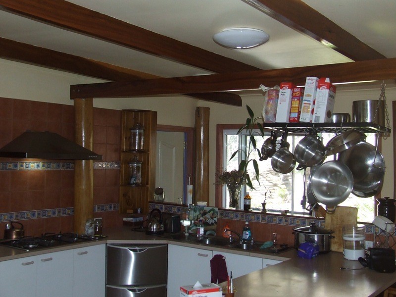 Dondingalong NSW 2440