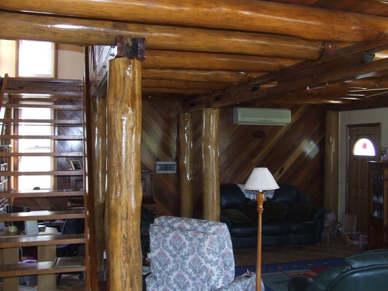 Dondingalong NSW 2440