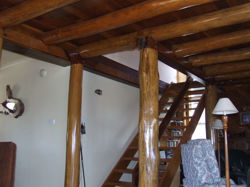 Dondingalong NSW 2440