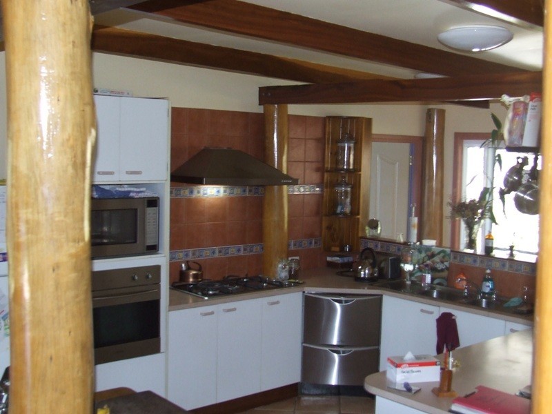 Dondingalong NSW 2440