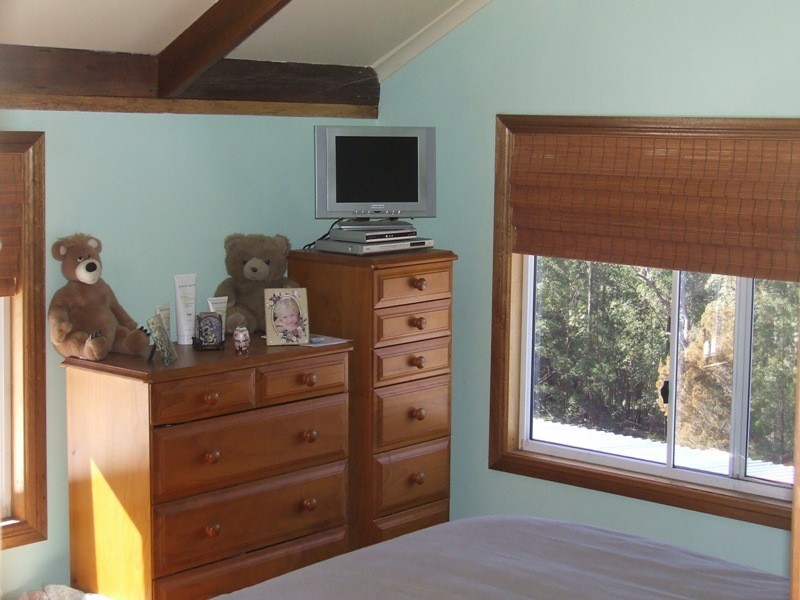 Dondingalong NSW 2440