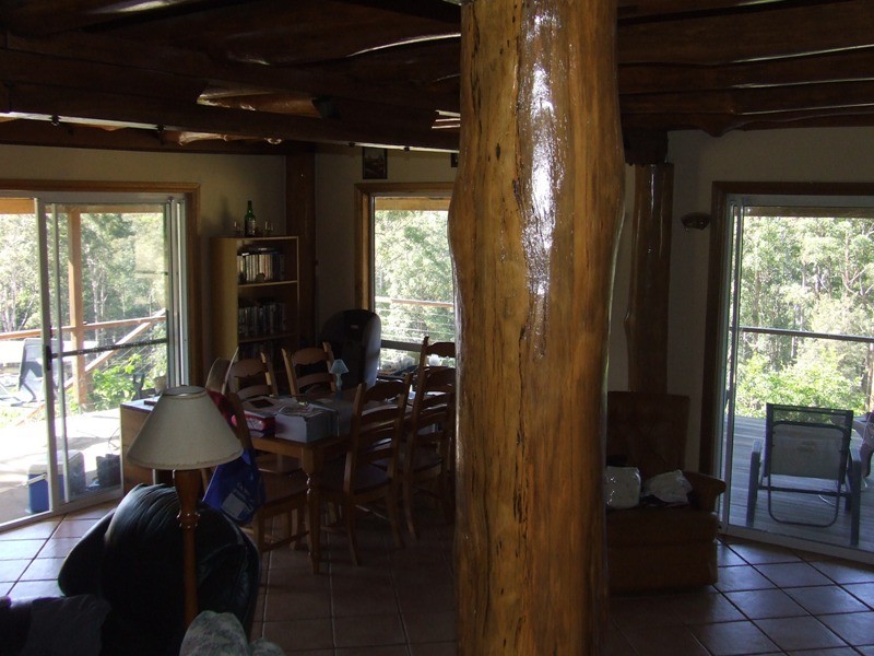 Dondingalong NSW 2440