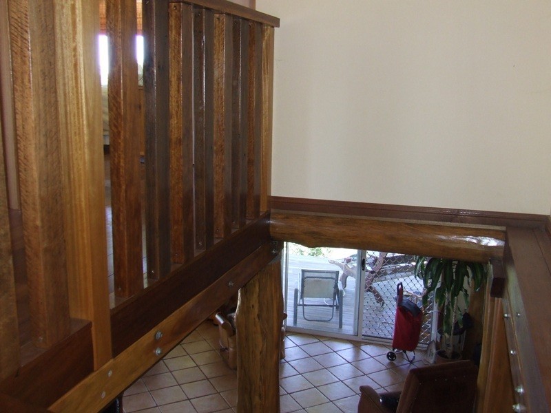 Dondingalong NSW 2440