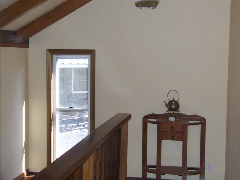 Dondingalong NSW 2440