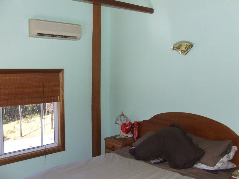 Dondingalong NSW 2440