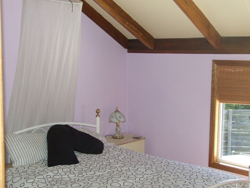 Dondingalong NSW 2440