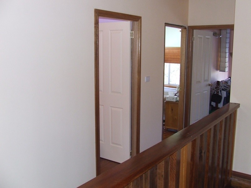 Dondingalong NSW 2440