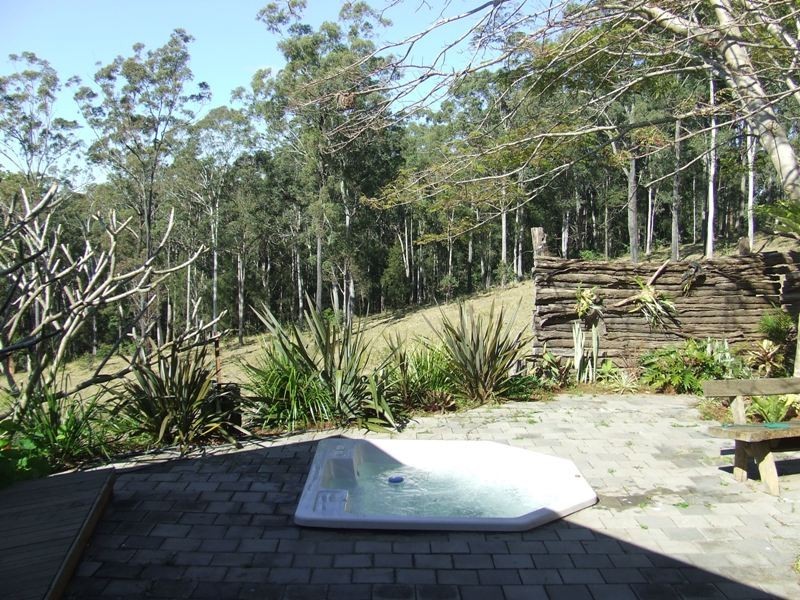 Dondingalong NSW 2440