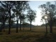 Bellbrook NSW 2440