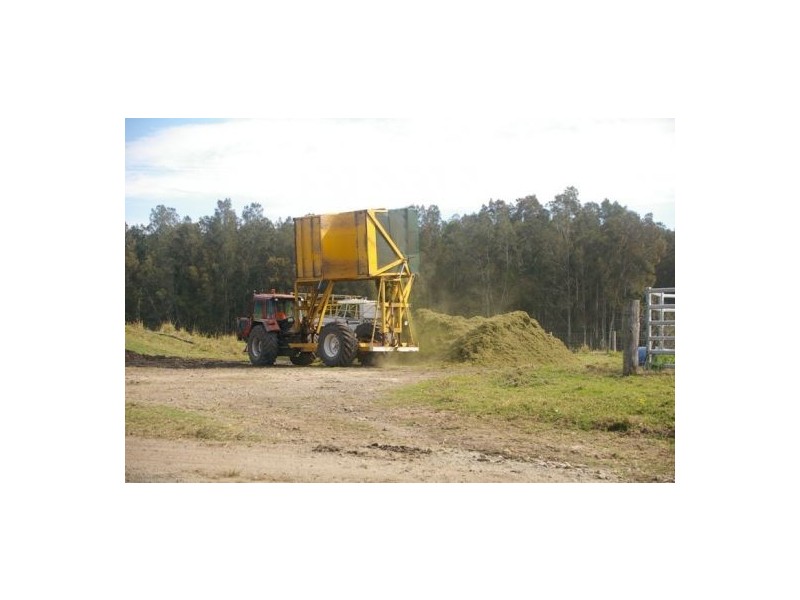 Kempsey NSW 2440
