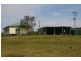 Kempsey NSW 2440