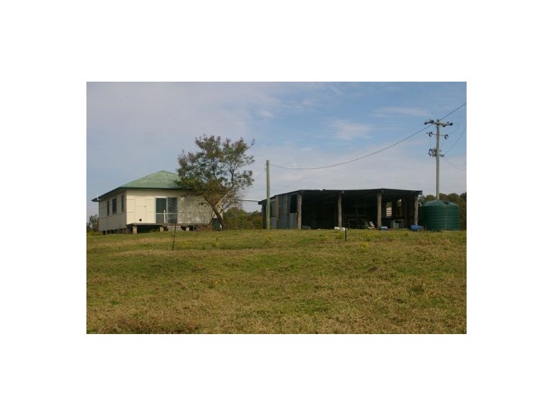 Kempsey NSW 2440