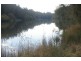 Kempsey NSW 2440