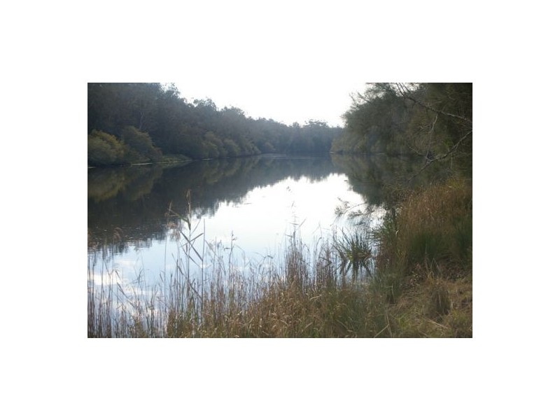 Kempsey NSW 2440