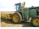 Kempsey NSW 2440