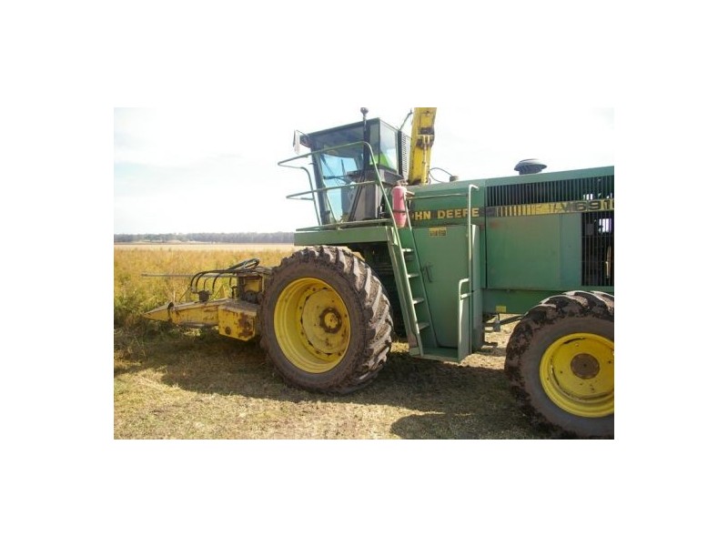 Kempsey NSW 2440