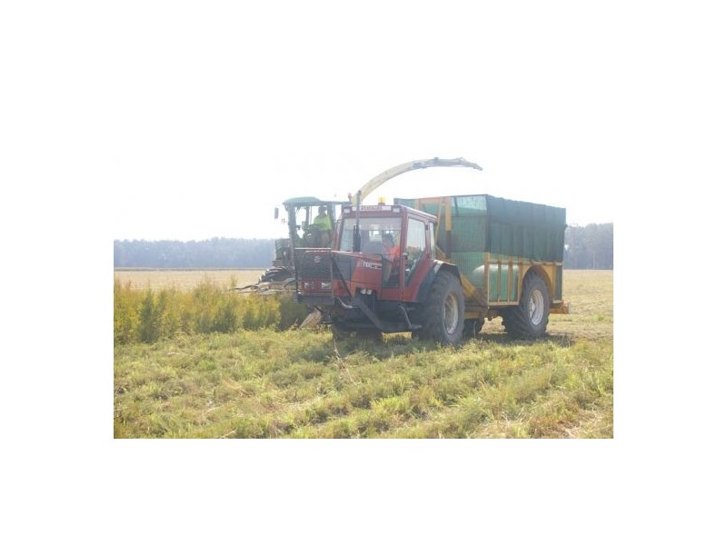 Kempsey NSW 2440
