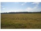 Kempsey NSW 2440