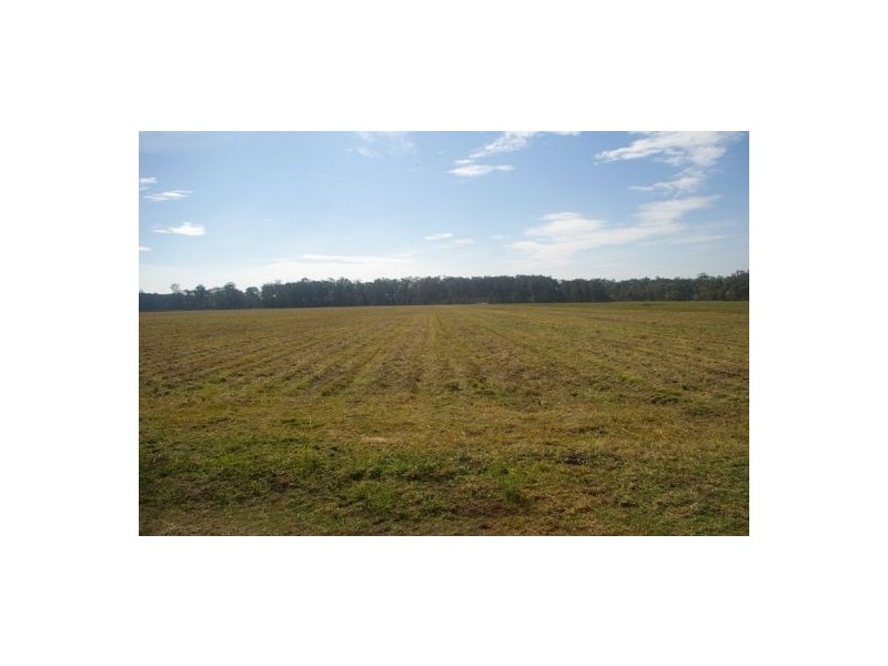 Kempsey NSW 2440