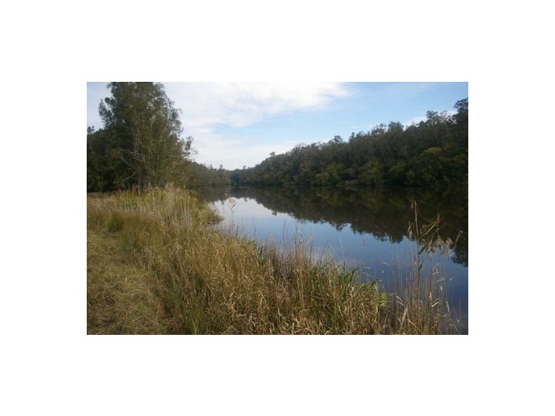 Kempsey NSW 2440